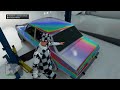 *SOLO* How to make MODDED CARS in GTA 5 Online.. (VERY EASY)