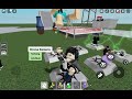 roblox Sogi chapter 2