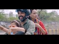 Soni ki Scooty | An Award-winning Hindi Short Film | #fatherslove #daughter