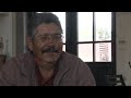 EL abandonado - La historia de los trenes en Durango - Documental
