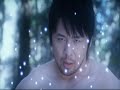 中邑真輔 (Shinsuke Nakamura) - Subconscious (Official Music Video)