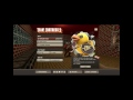 Tf2 Unboxing 2 End Of The Line Community Crates