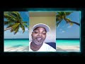 How to make Money online in The Bahamas in 2023 and Live good.