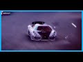 Regera met 918 in Himalayas. But...? 🤣🤣🤣 [Asphalt 9 FM #105]