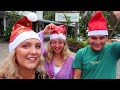 SPEND CHRISTMAS WEEK IN BYRON BAY WITH US!🏄‍♀️🇦🇺 Australia Weekly Vlog