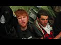 Occupy Seattle October 5th 2011 Arrests Part One mov 720p