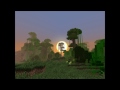 ReviewCraft - NorseCraft texture pack