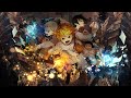 The Promised Neverland Season 2 Ending (Full) - [Mahou] by Myuk