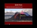 Reykjanes Iceland Volcanic Eruptions with Shawn Willsey - INLUS Webinar