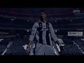 فيديو حصري : طريقة تحميل لعبة FIFA19 لجهاز PS3 (سارع قبل الحذف)