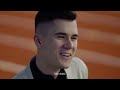 Jakob Ingebrigtsen | The Next Chapter | Exclusive Documentary