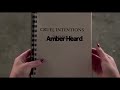 Amber Heard’s Cruel Intentions