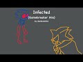 Infected (Gamebreaker Mix) (+FLP)