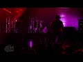 Primus - Too Many Puppies | Live in Sydney | Moshcam