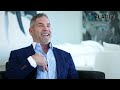 Grant Cardone on Accepting Bitcoin for MIA Home, No Savings, Top Businesses to Buy (Full Interview)