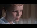 Fear and Feminism: Rosemary’s Baby (Video Essay)
