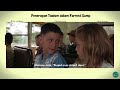 Gimana Cara Menang Dalam Hidup? | Forrest Gump (Filosofilm)