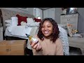 VLOG: Cartier Unboxing, Unboxing Packages from You, Ruth's Chris Bday Dinner, Singing at Church.