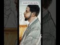 Jussie Smollett finally guilty