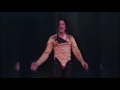 Michael Jackson - Human Nature - Live Brunei 1996 - HD
