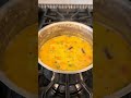 Toordal (Indian food)