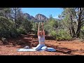 Yoga Nidra | Cosmic Reset for Deep Inner Peace | 35 minutes