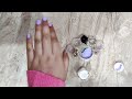 how to make nail polish 💅