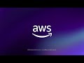 AWS WAF Fraud Control - Account Creation Fraud Prevention Overview | Amazon Web Services