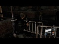 Hallway of Hell | Resident Evil 6 #3