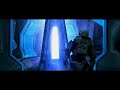 Best Of: Halo CEA With No Context (Funny Legendary Coop Highlights Holiday Special)