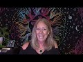 Scorpio - Help Is Here For Life Changes!!  June 2024 Guided Psychic Tarot General.