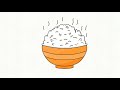 SIOMAI RICE | ANIMATION MEME