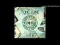 Tone Tone Feat. Ace Hood & Shad Da God - Lottery