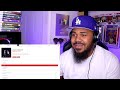 Future, Metro Boomin - WE DON'T TRUST YOU FULL ALBUM REACTION