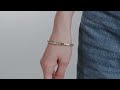(COMMERCIAL) ITJ Jewelry Test
