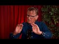 Red reality - Dr. Mads Gilbert / Gaza 2024: A Catastrophic Man Made Disaster