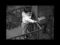 Psychology Study: Baby in a Skinner Box (1960) | Behavior Modification of Toddlers