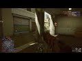 Battlefield 4™_20200213103202