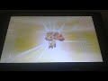 Pokémon Sword & Shield: I HATCHED A SHINY VULPIX!