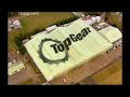 First ever Top Gear intro