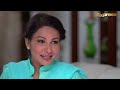 Pakistani Drama | Gila Kis Se Karein - Episode 1 | Express TV Gold | Aiman Khan, Asim Mehmood
