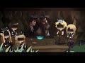 HTTYD Reacts To Hiccup Haddock [RTTE]