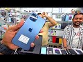 used iphone price in Bangladesh 2024 || Live Exchange used iphone price in bd 2024 || asif vlogs