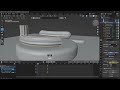 Blender Tutorial - Create Satisfying Cream Animations