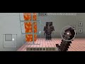 My first video of Minecraft with my brother Samarth . Please like and subscribe my channel 🙏😀😀