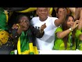 Usain Bolt | ALL Olympic finals + Bonus round | Top Moments