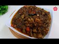 খুবই সুস্বাদু নিরামিষ পাঁচমিশালি সবজি । Mixed Vegetables Recipe/Panch mishali Sobji/Vegetables Curry