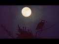 Phantom Xanon - NYTE OWL (Audio)