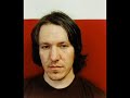 Elliott Smith - See You In Heaven