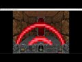 Windows98 With 3D Hardware Acceleration On DOSBox-X Running 3DMark99, Hexen, Heretic, Doom